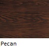 Provia Pecan